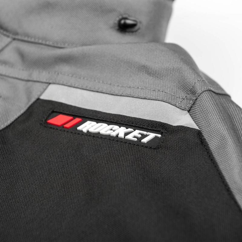 joe rocket meteor 4 jacket