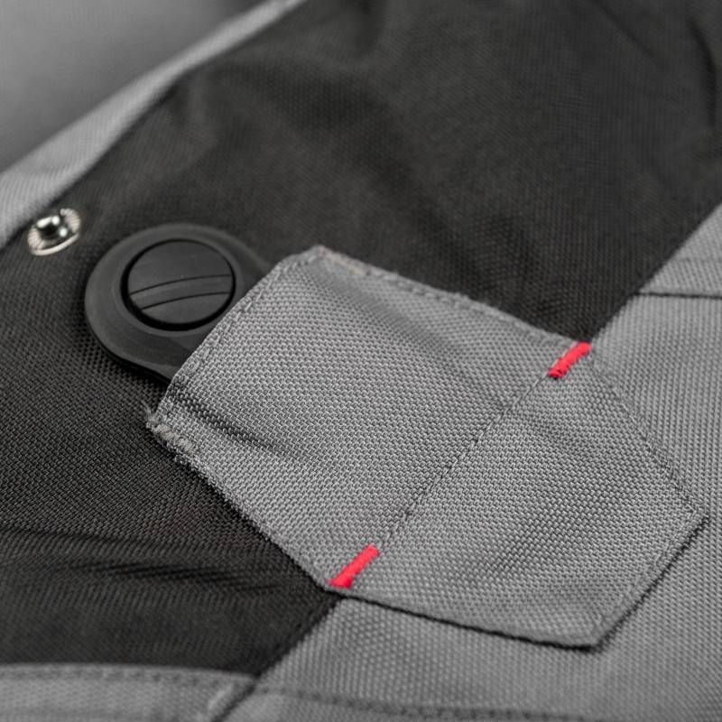 joe rocket meteor 4 jacket