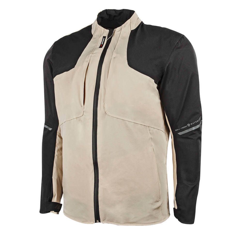 j whistler jacket canada