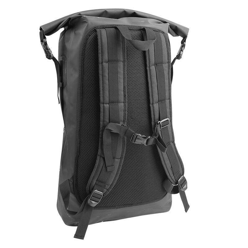joe rocket backpack