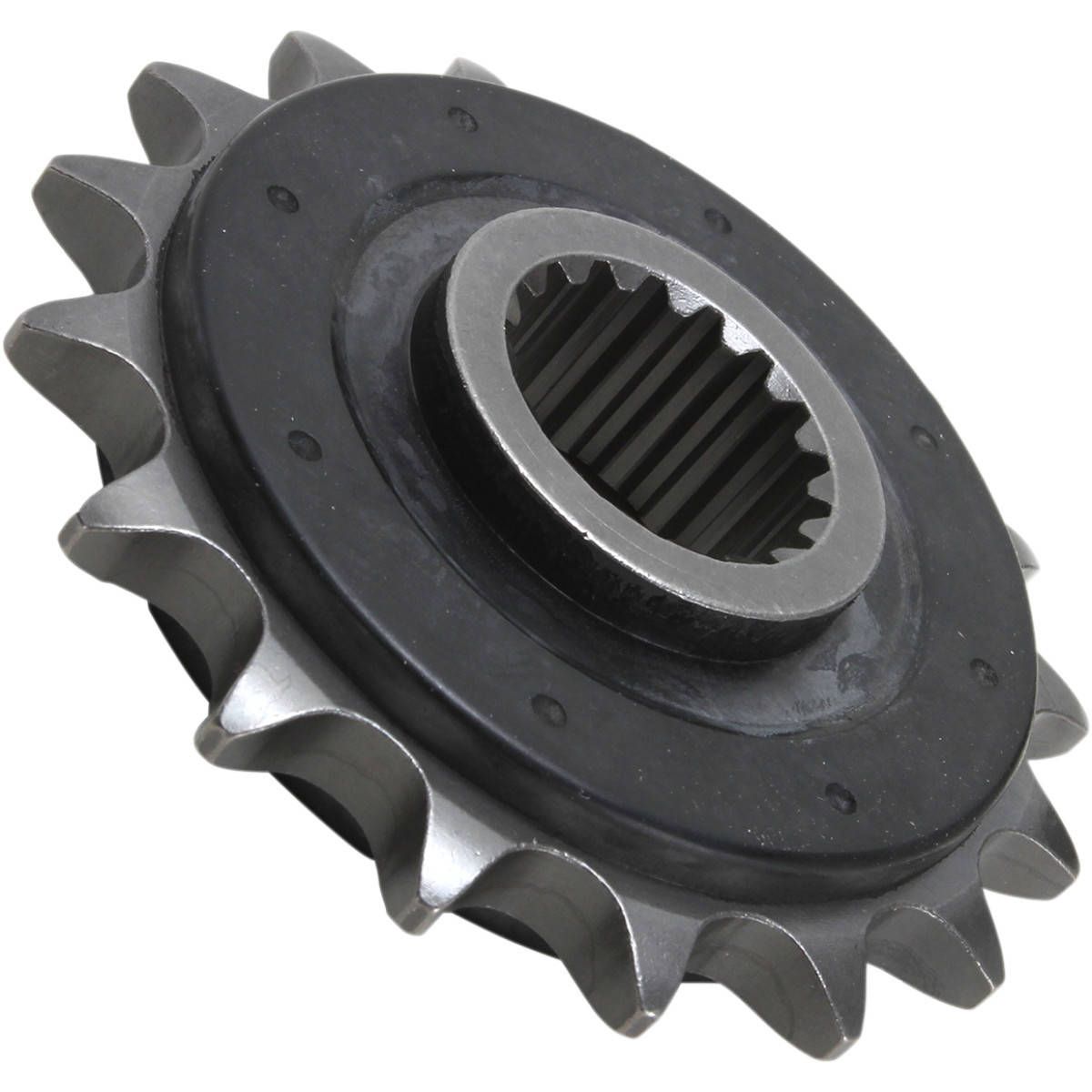 までの 12102605 Sprockets SPROCKET RR JTX KAW GR 48 JP店 ヒロチー商事 通販