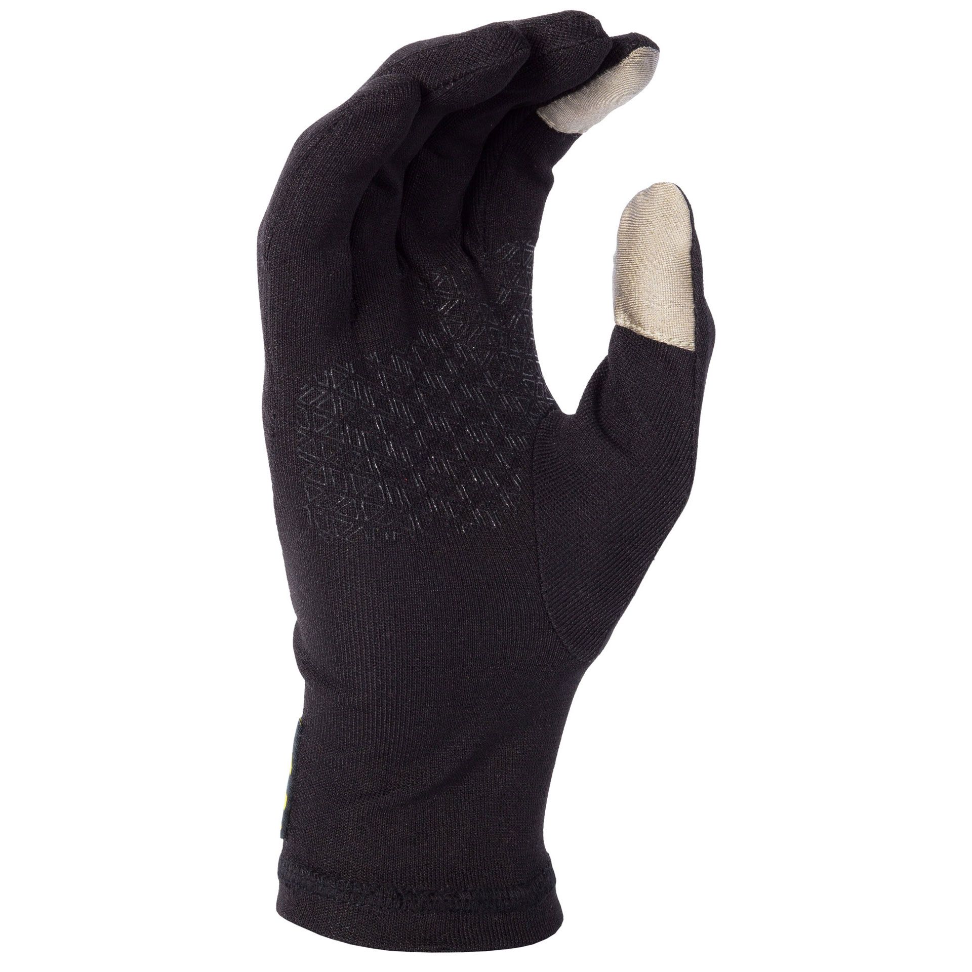 klim glove liner 4.0