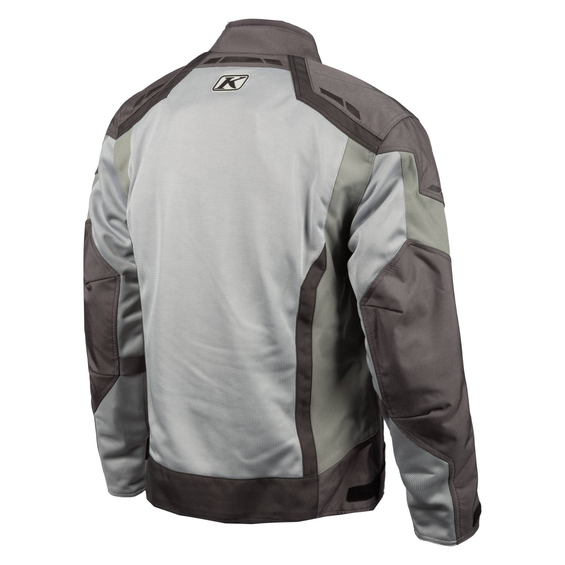 klim induction jacket liner