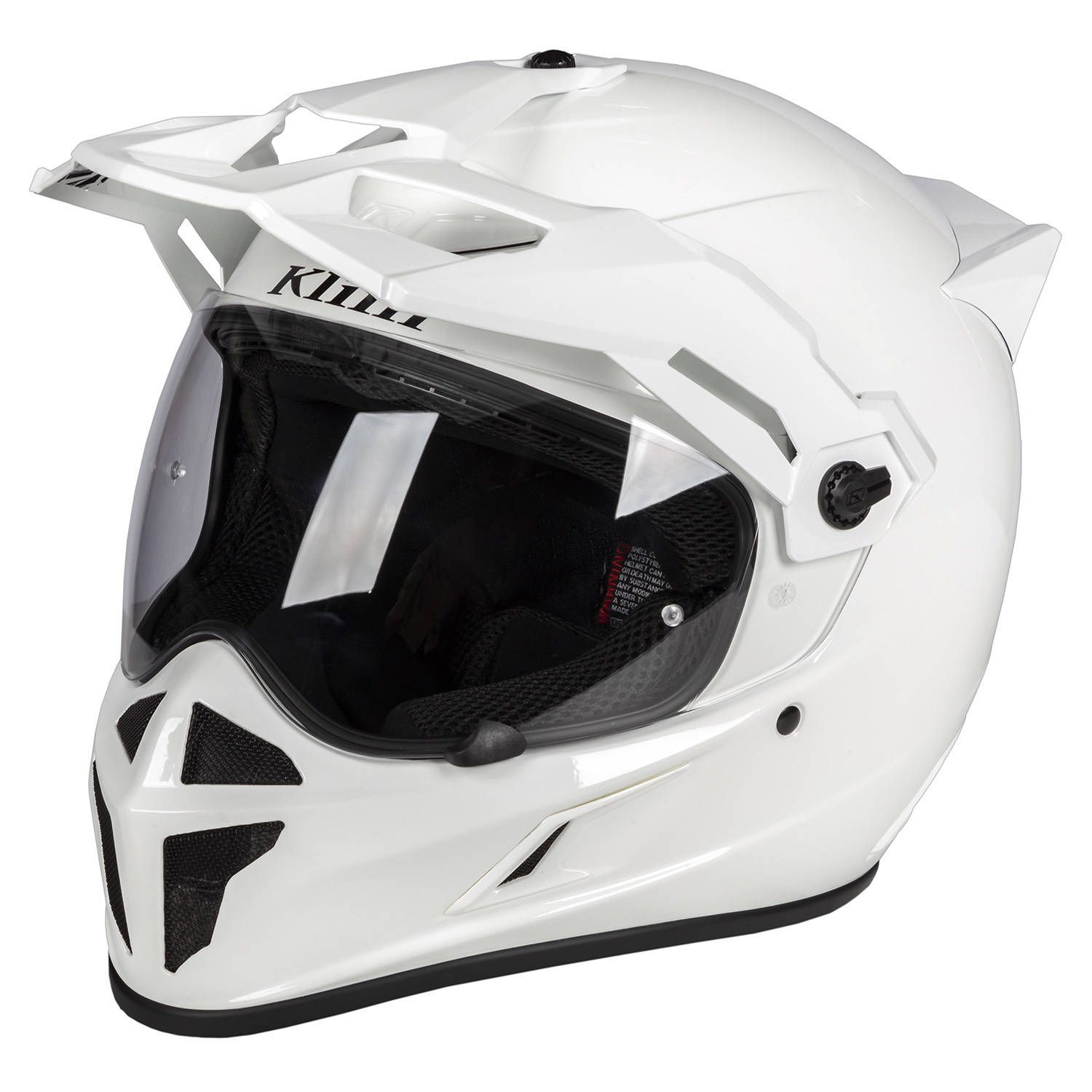 klim krios helmet