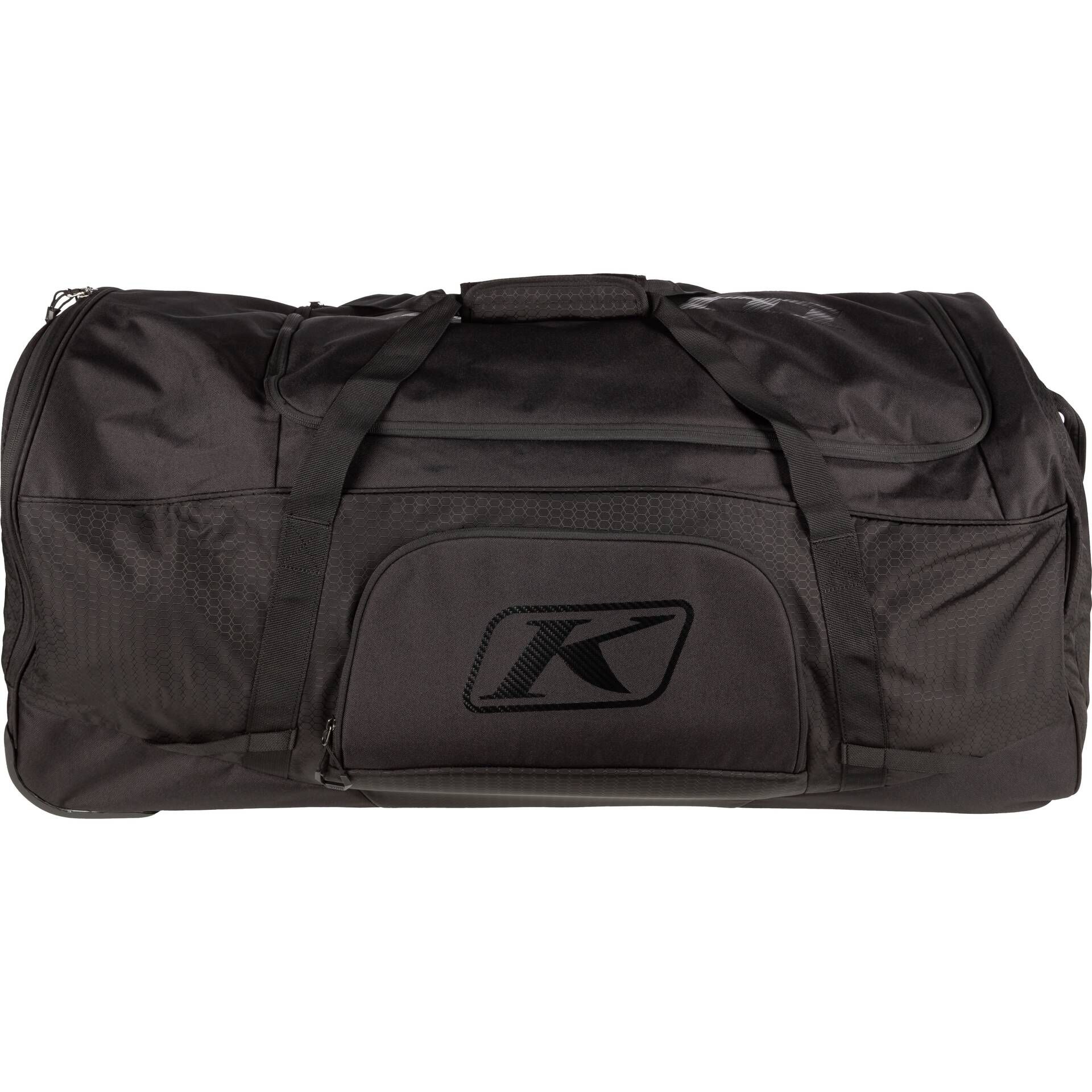 klim duffle bag