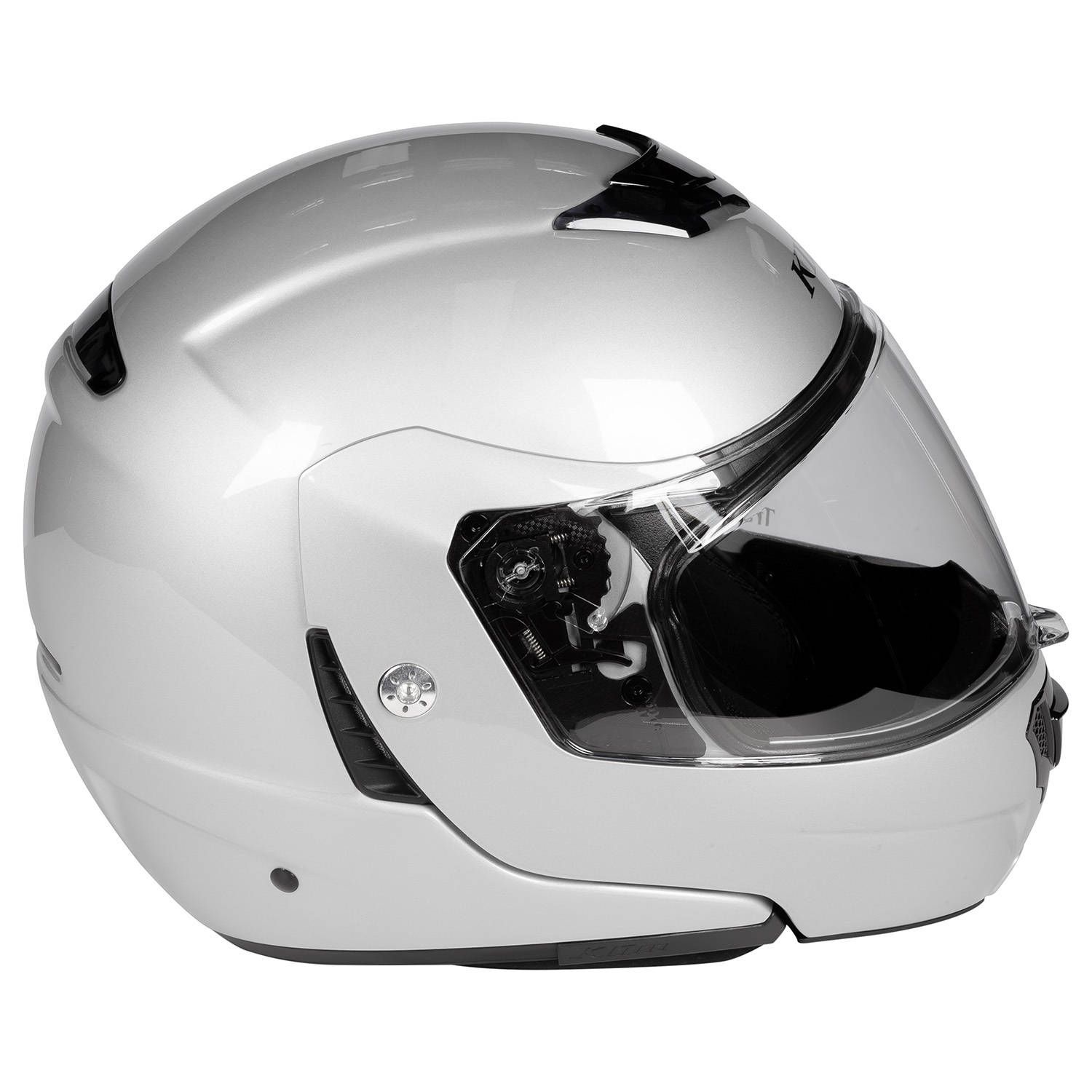 klim tk1200 tech helmet