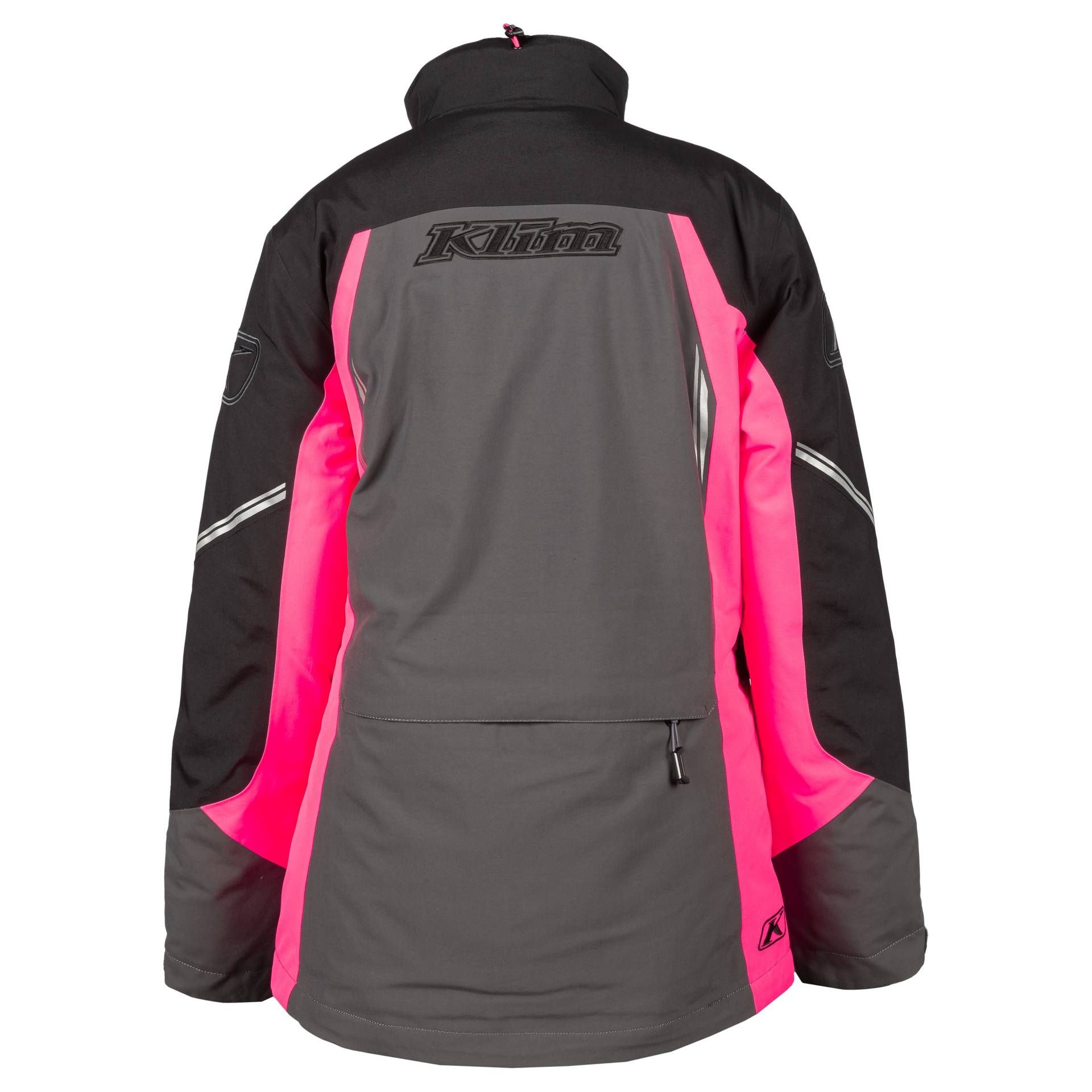 klim womens jacket