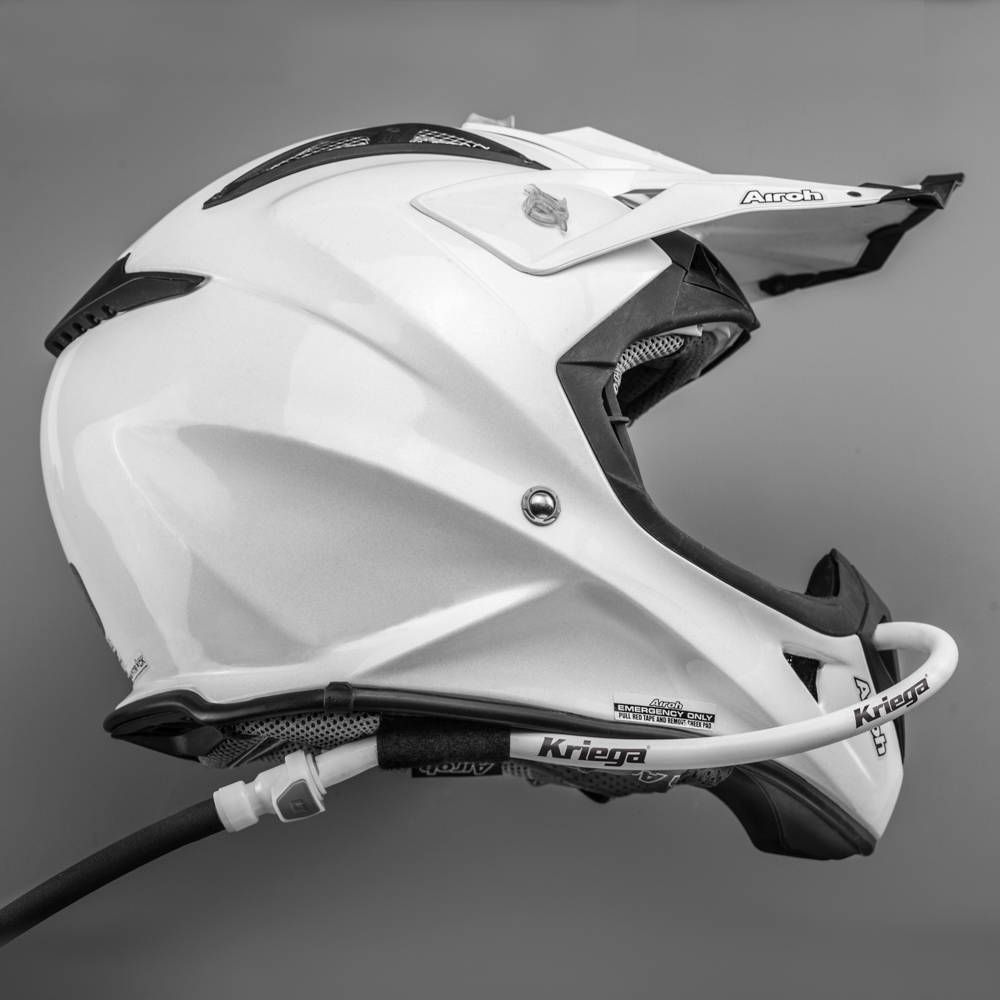 helmet handsfree kit