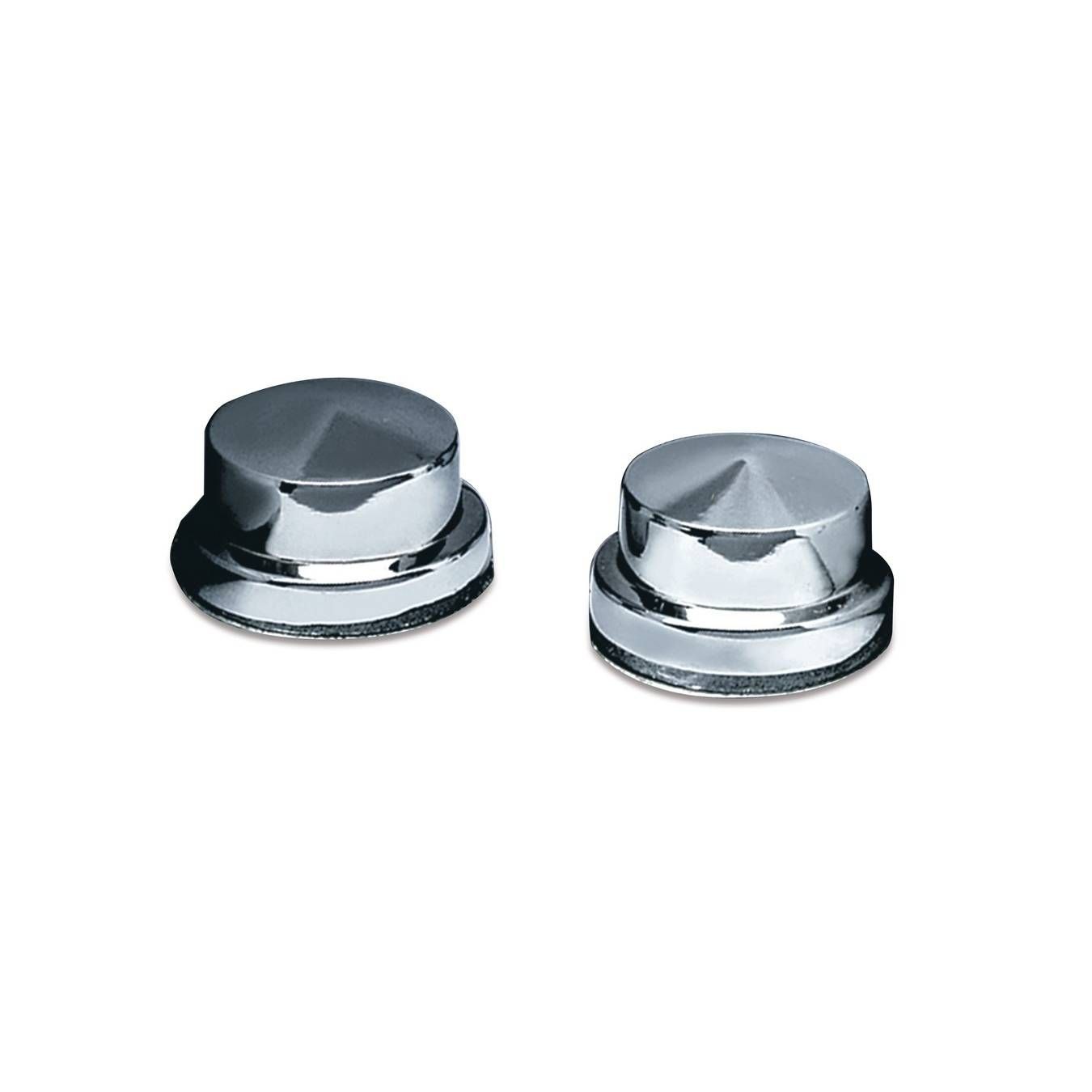 Pro-One Oil Tank Mounting Stud Covers 302190 