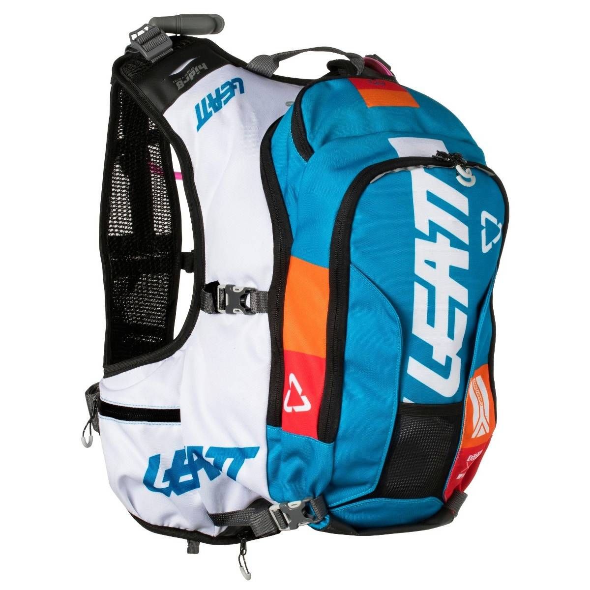 leatt hydration pack