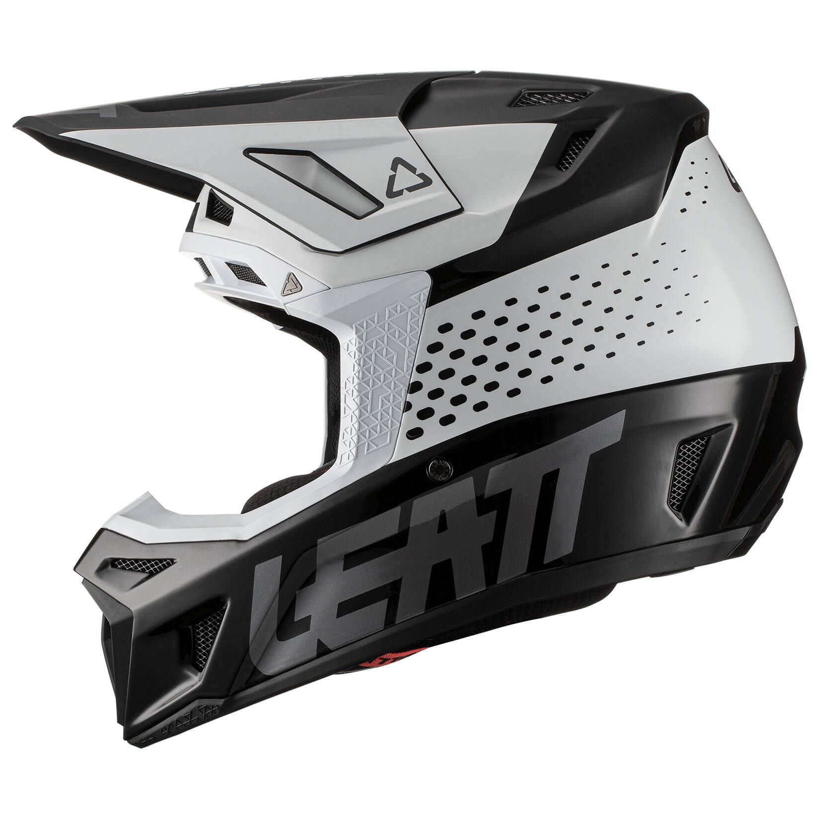 leatt 8.5 helmet