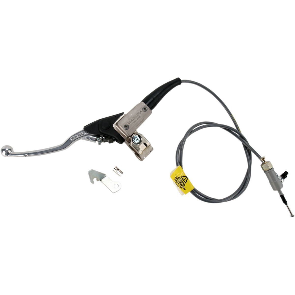 Magura 8707 Honda CR250 USA Hydraulic Clutch 167 ubicaciondepersonas