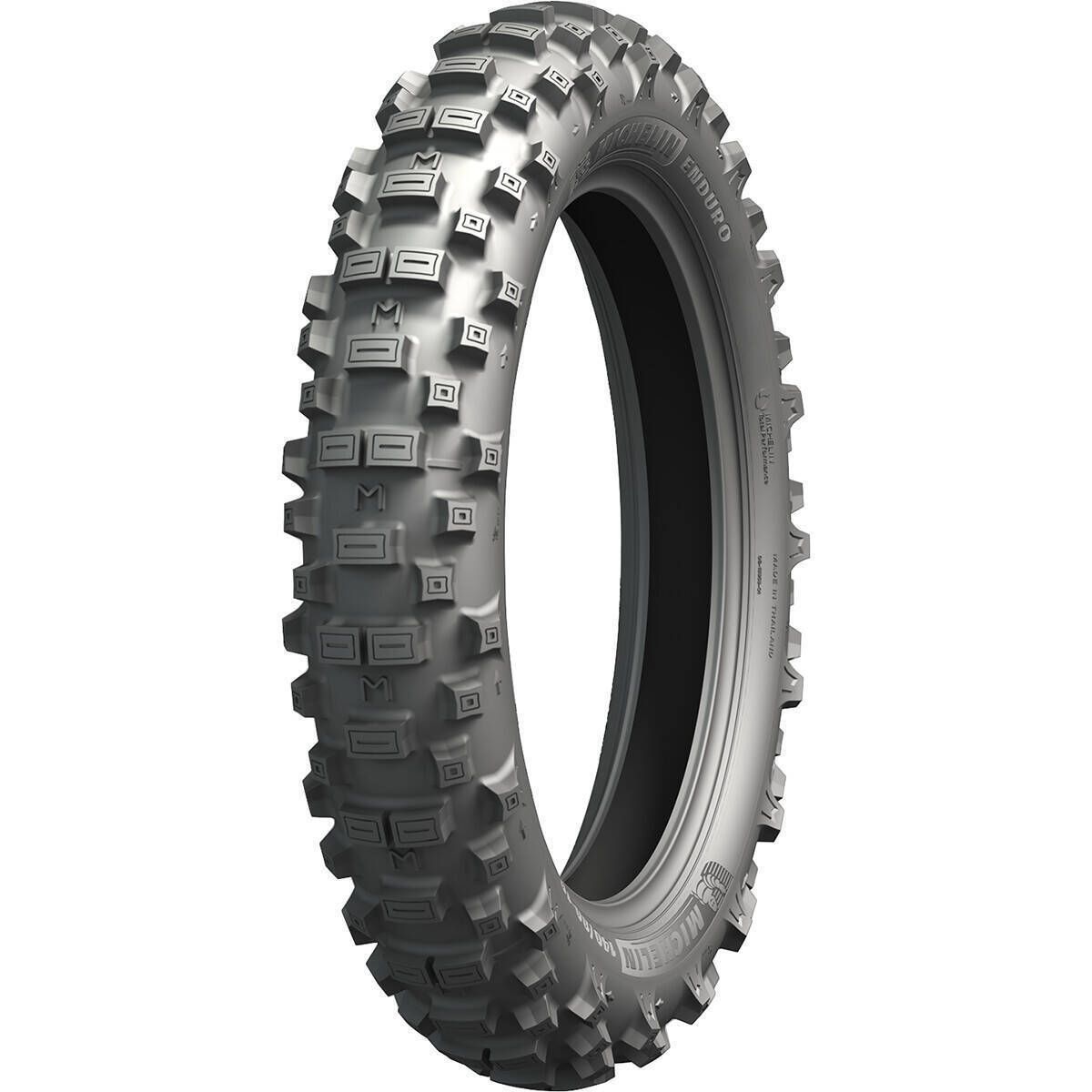 michelin hard enduro tires