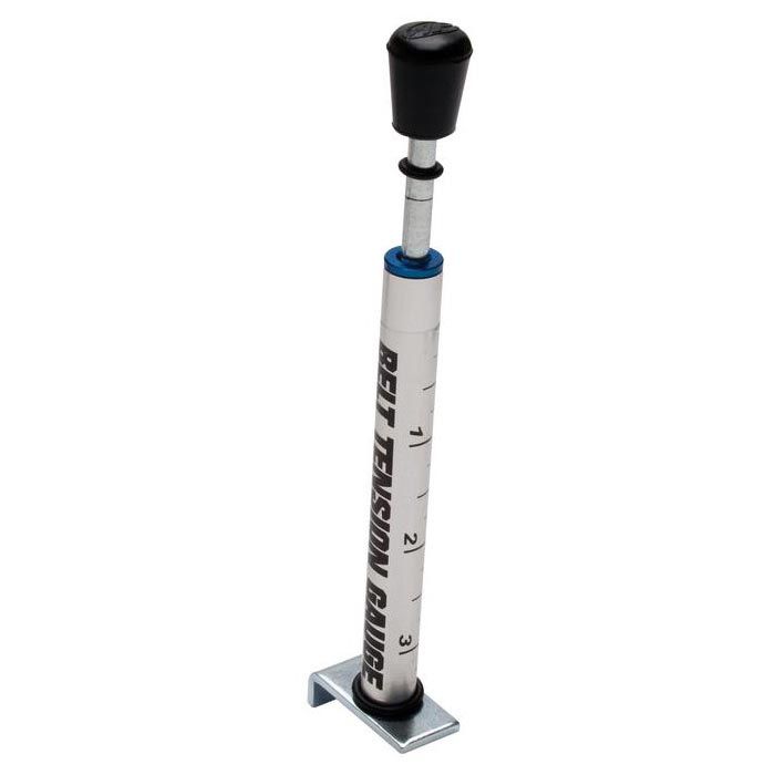 Motion Pro Motorcycle Belt Tension Gauge 08-0350