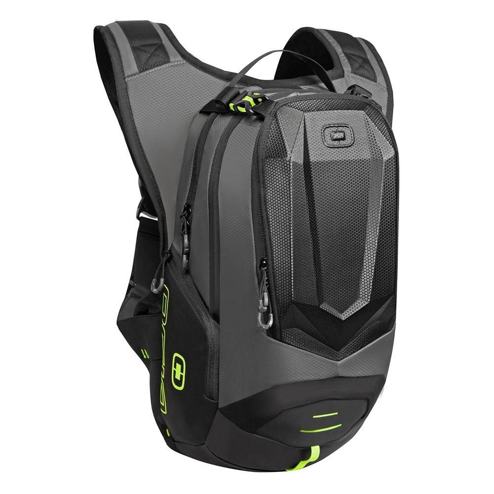dakar 3l hydration pack