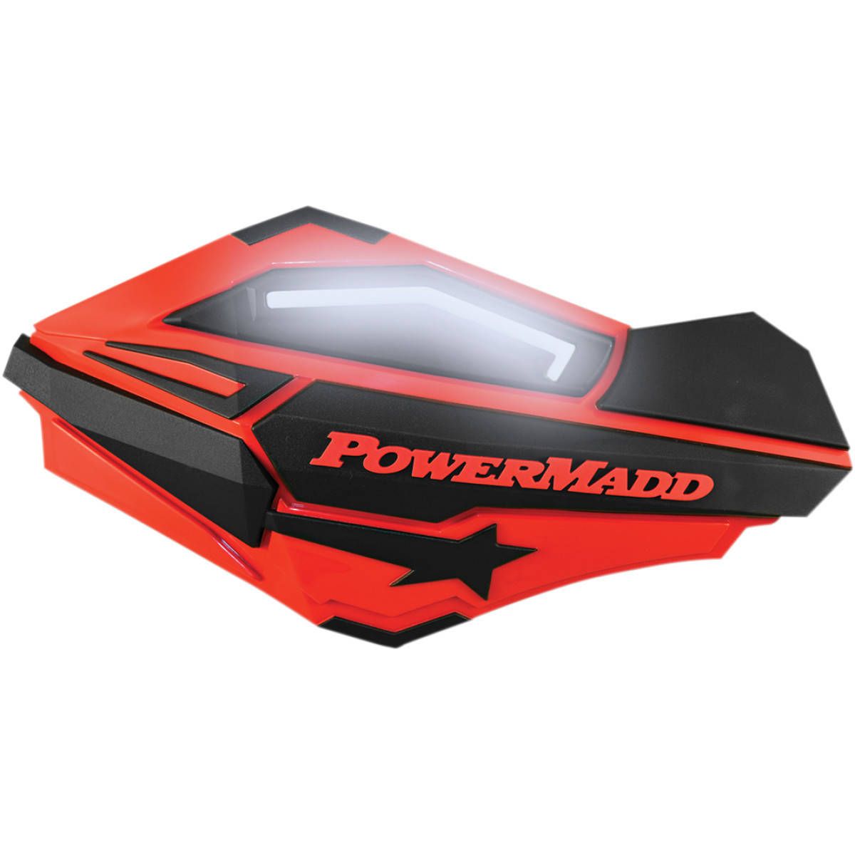 PowerMadd Sentinel LED Turn Signal Kit 