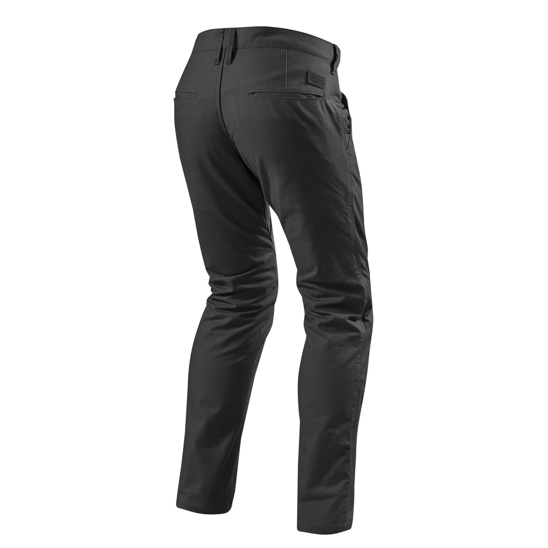 alpha motorcycle pants