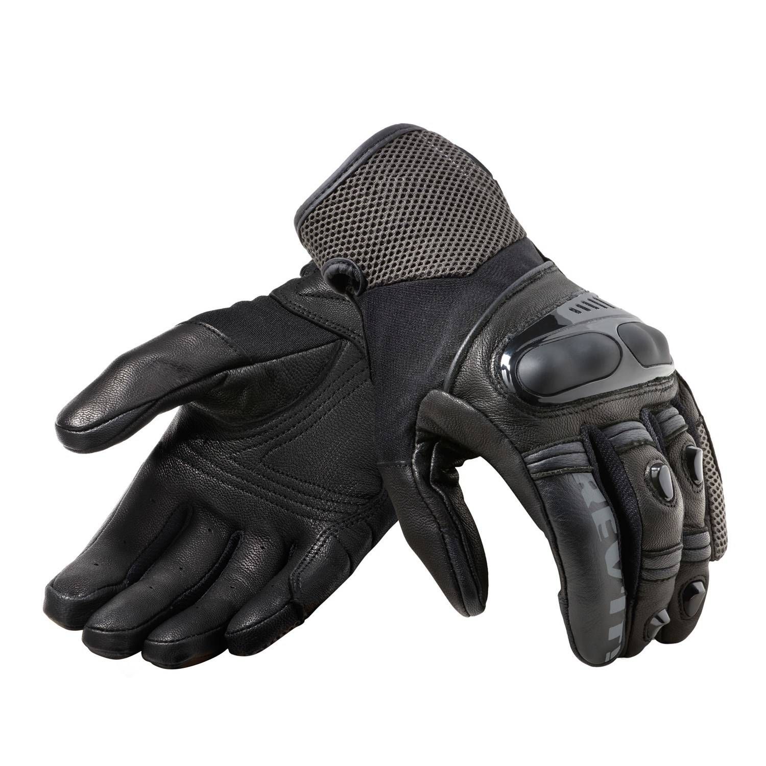 rnf15 gloves