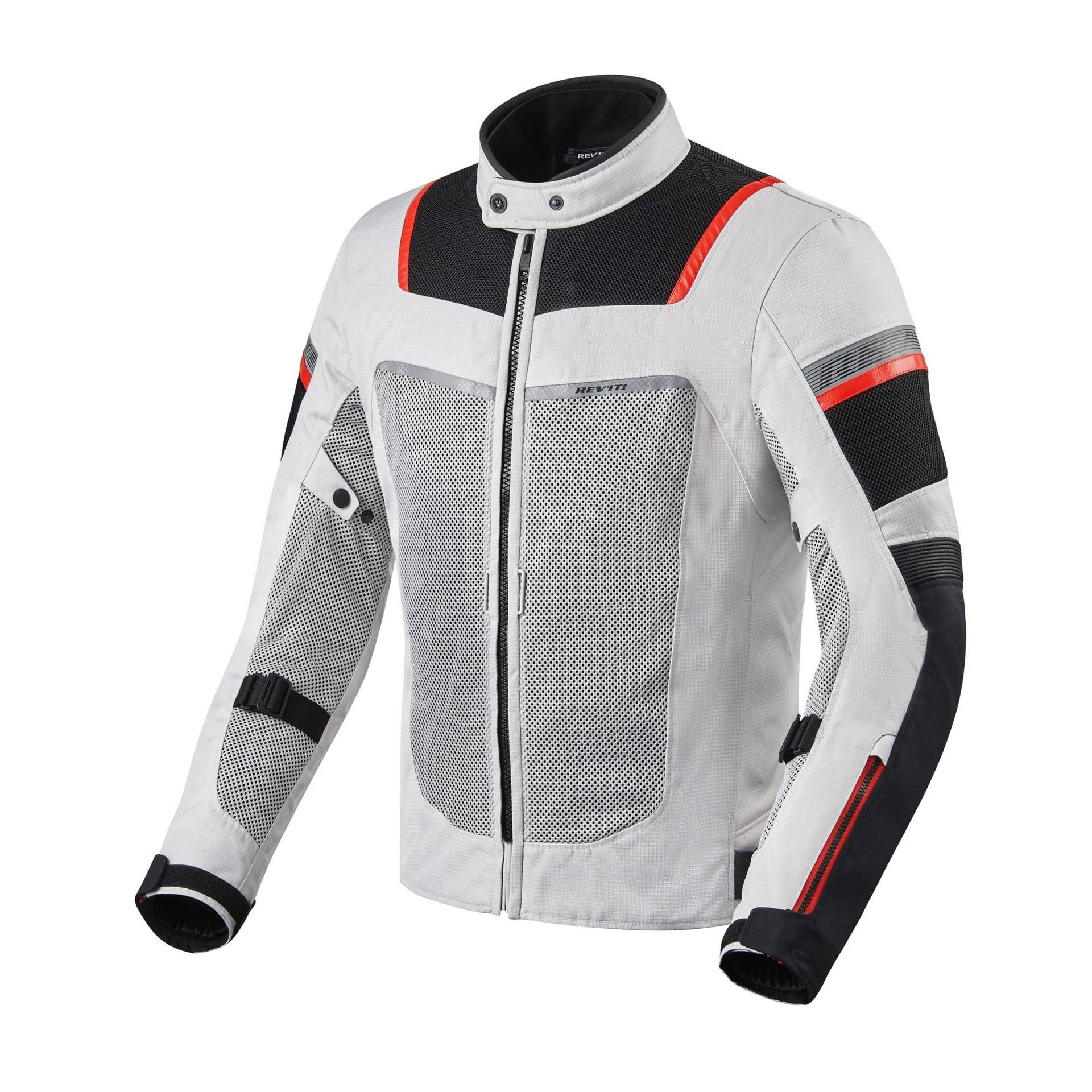 fortnine motorcycle jackets