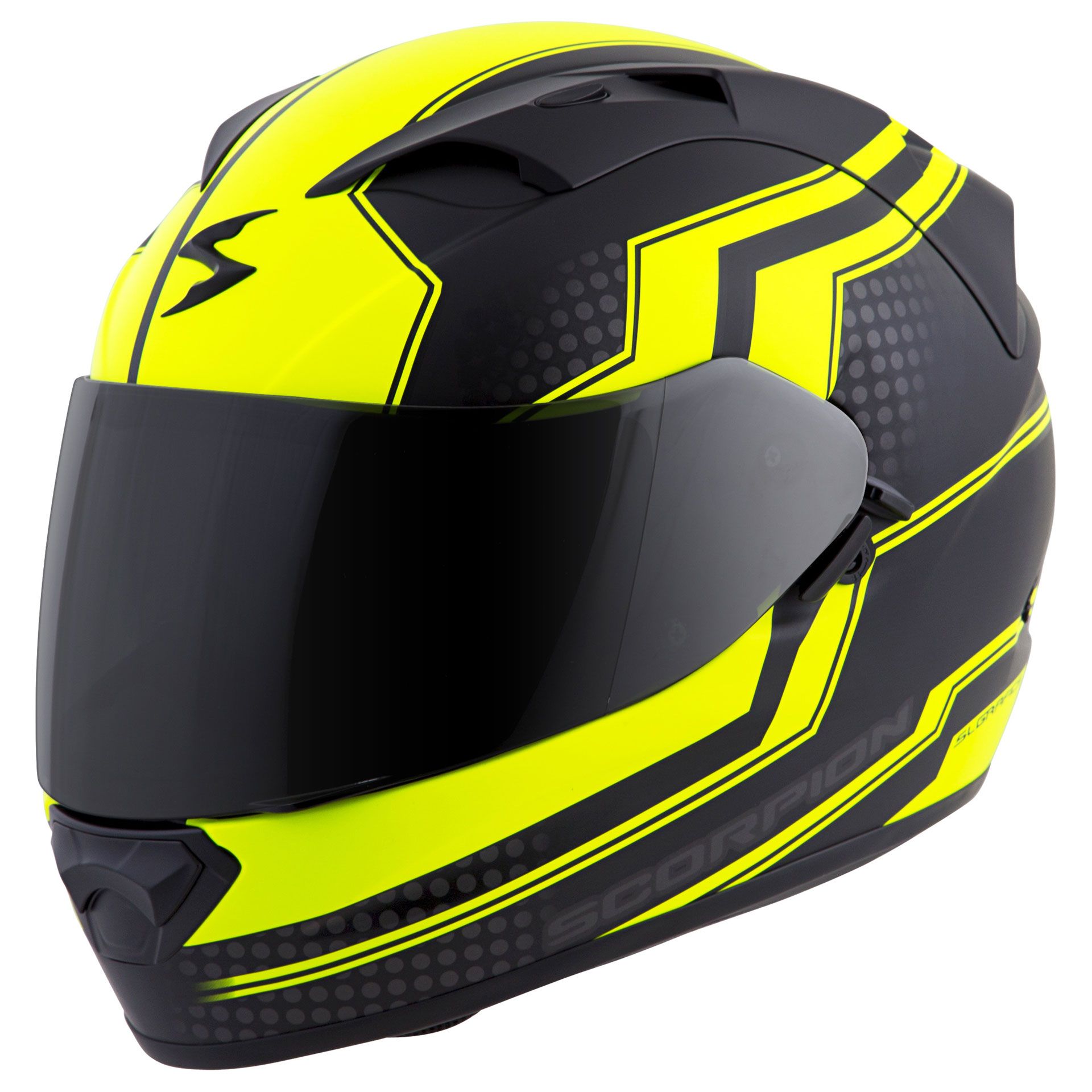 scorpion exo t1200 face shield