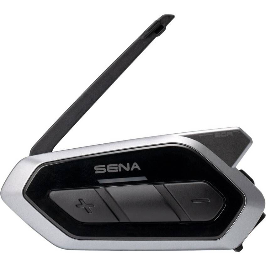 sena 50r bluetooth