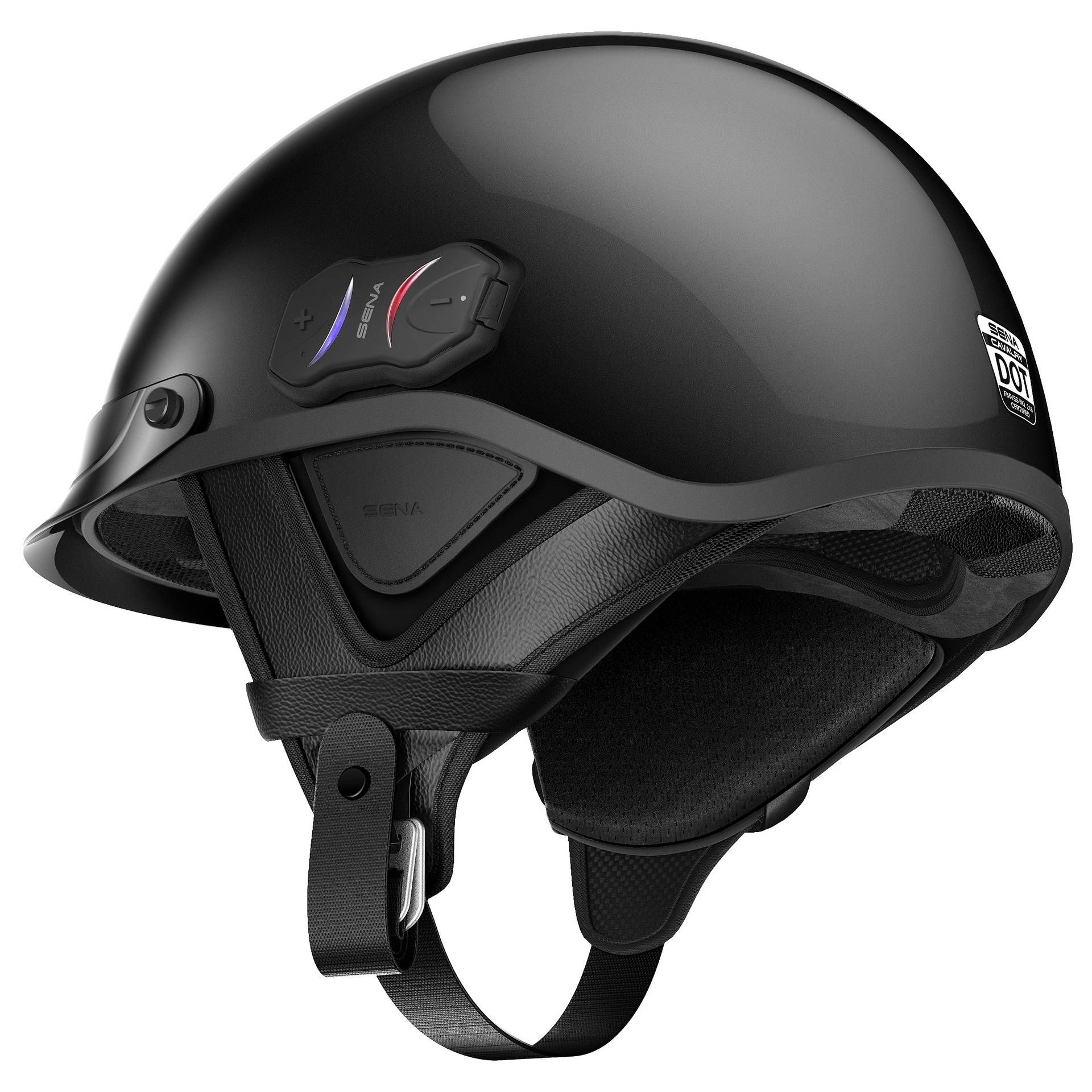 sena cavalry helmet discontinued