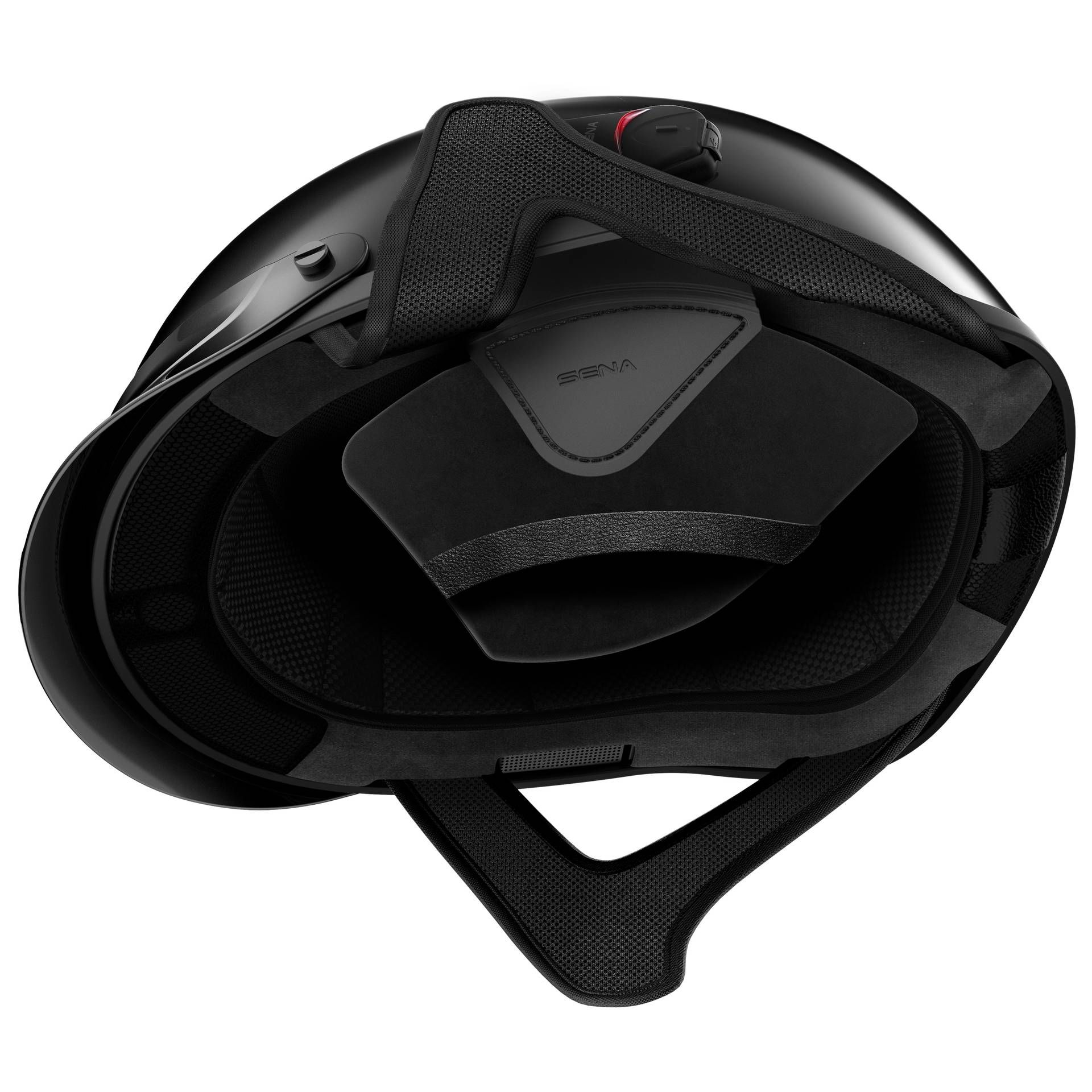 sena cavalry helmet discontinued