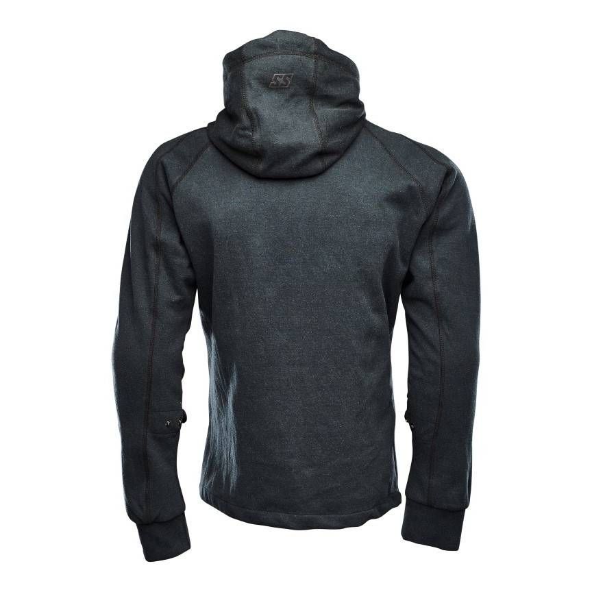 comme de garcon sticker