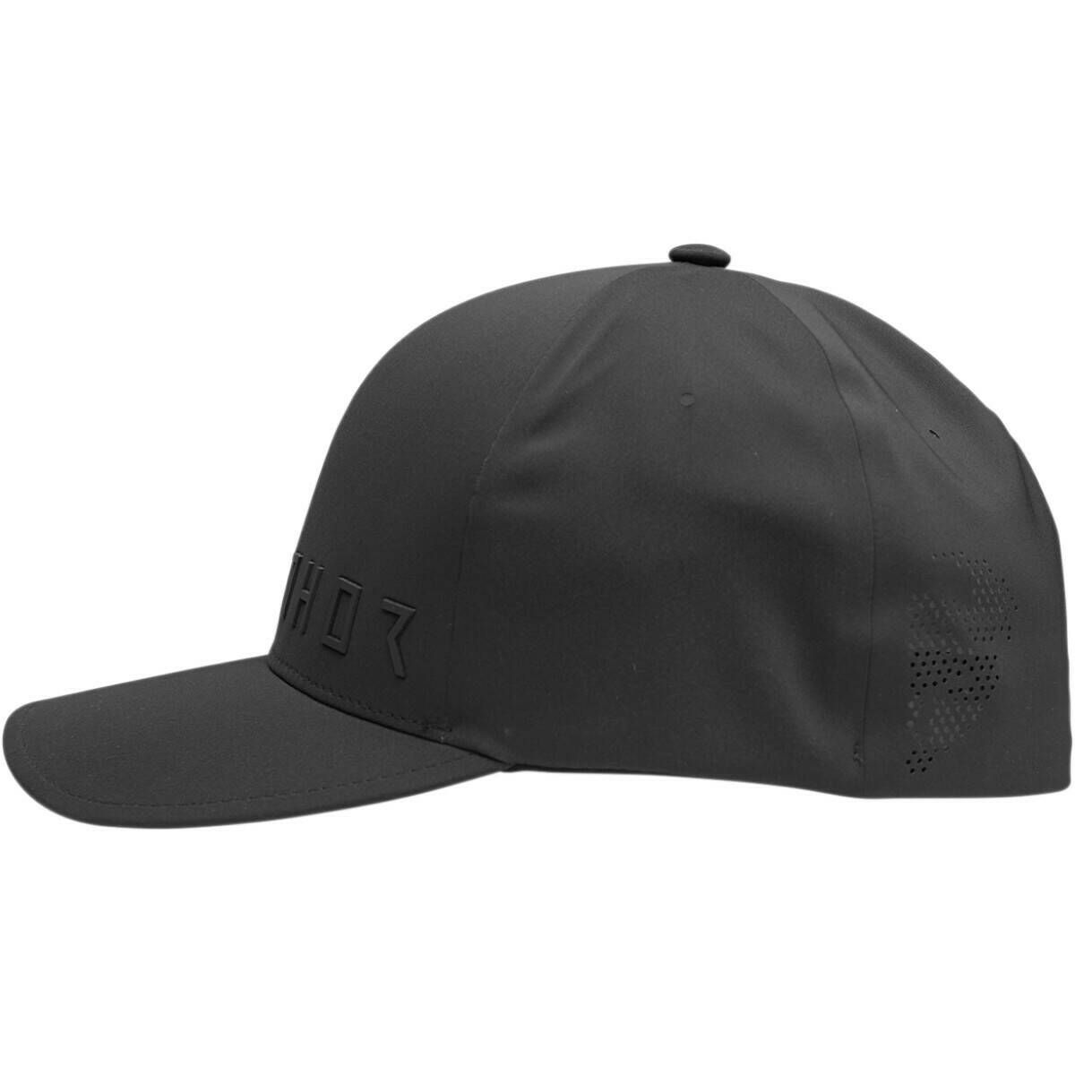 thor flexfit hat