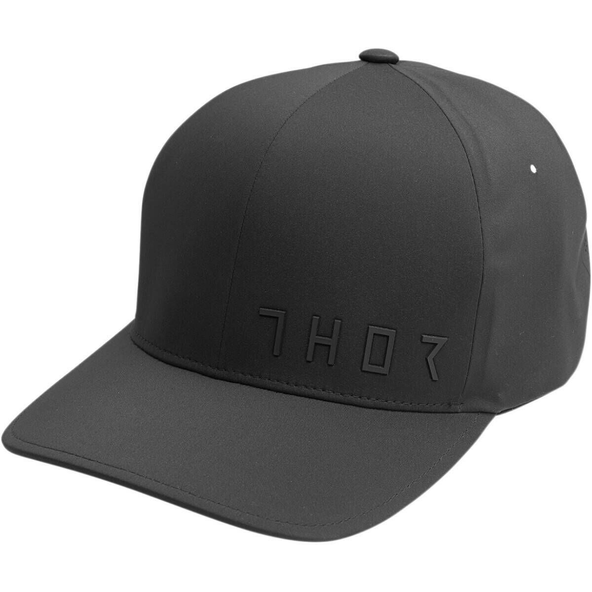 Thor flexfit hat Clearance
