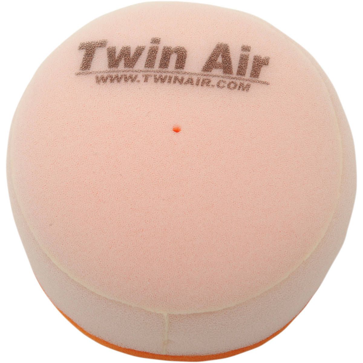Twin Air Air Filter 151109