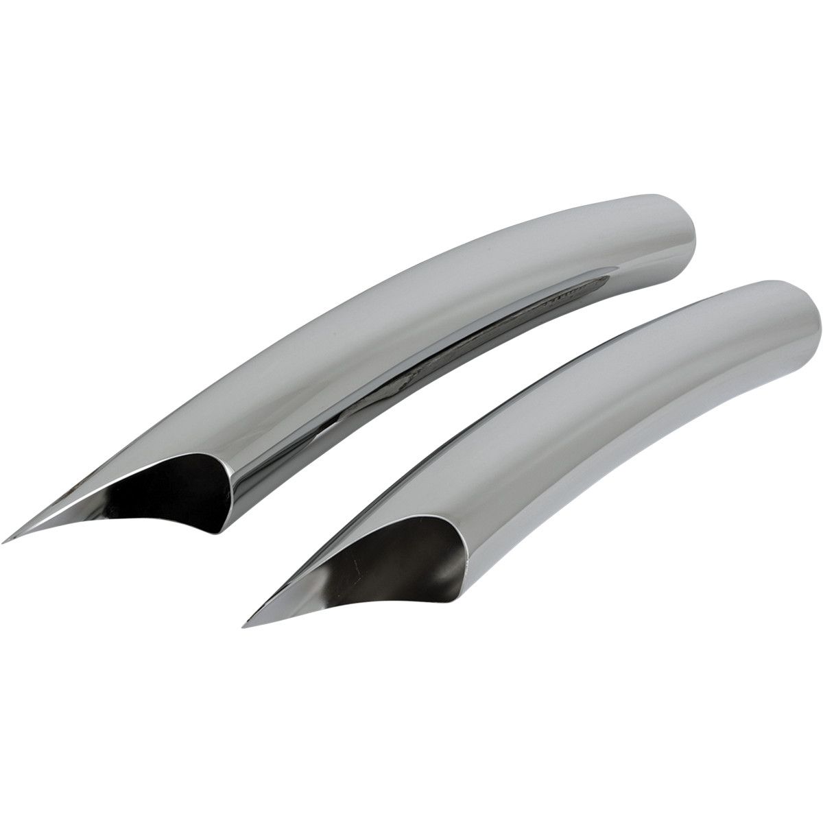 vance and hines heat shields replacement csnplacementtestpractice