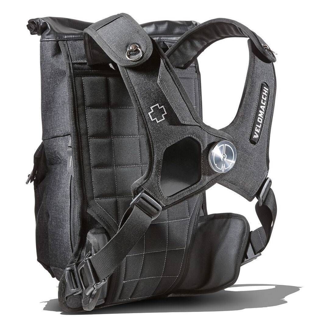 velomacchi backpack