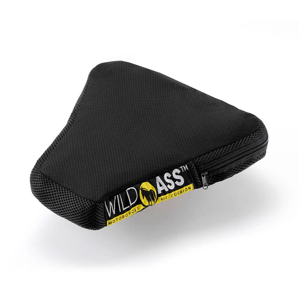 Wild Ass SMART-CLASSIC Smart Classic Seat Cushion 