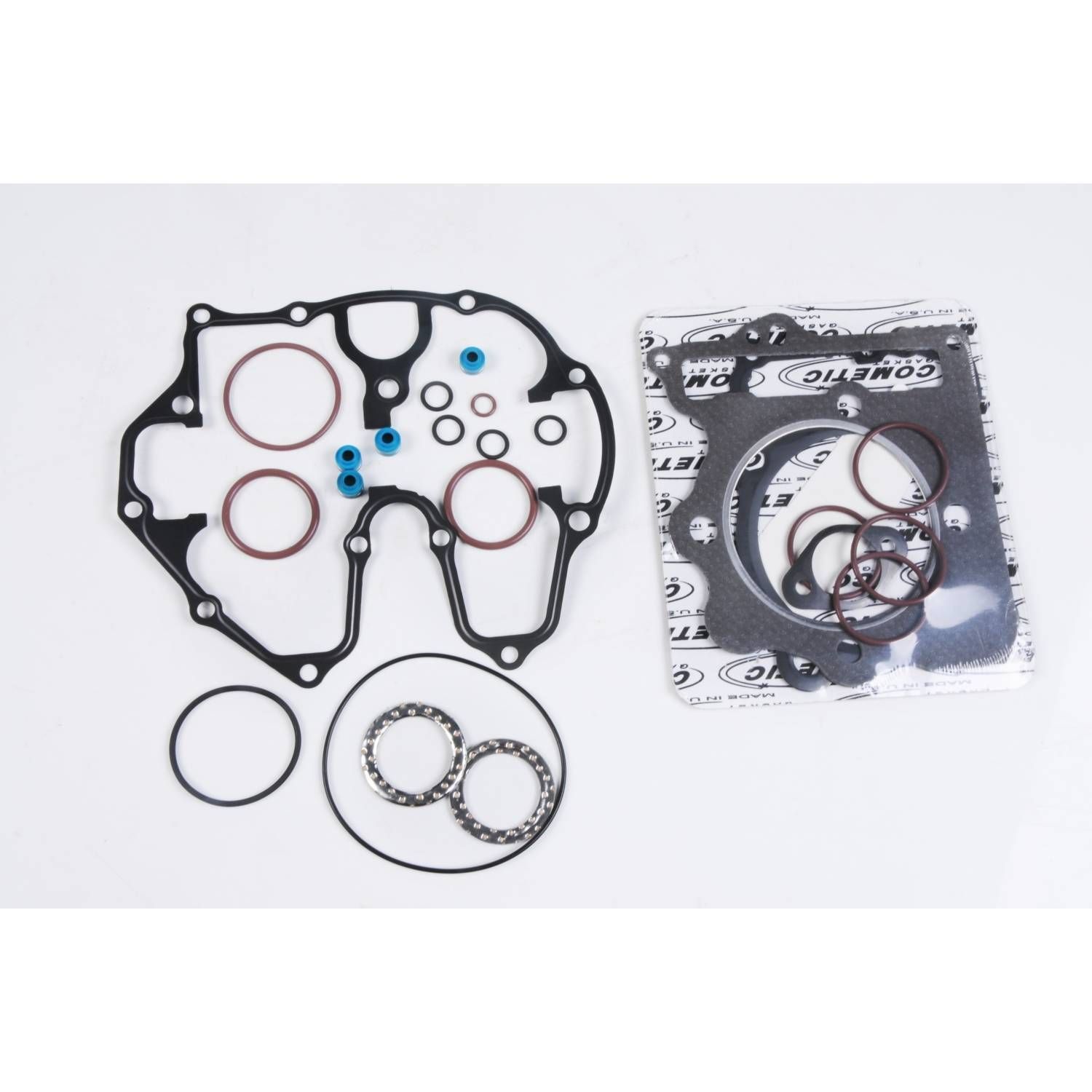 Wiseco W5514 Top End Gasket Kit