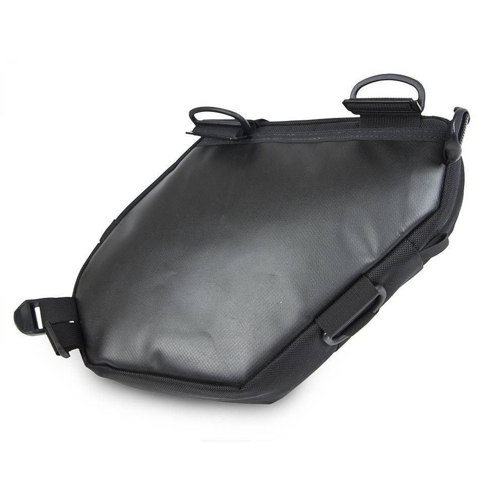 wolfman daytripper saddle bags for sale