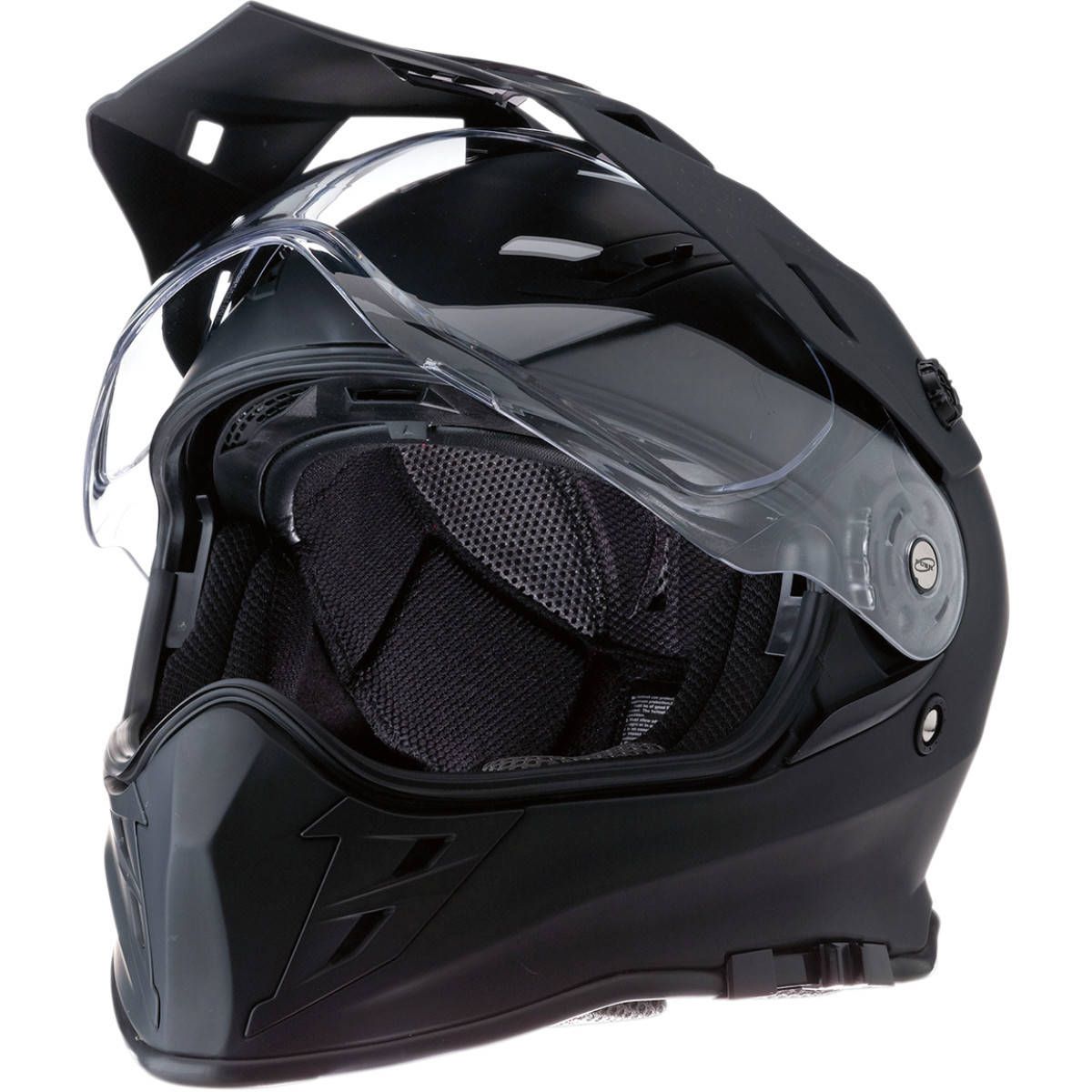 helmets z1r