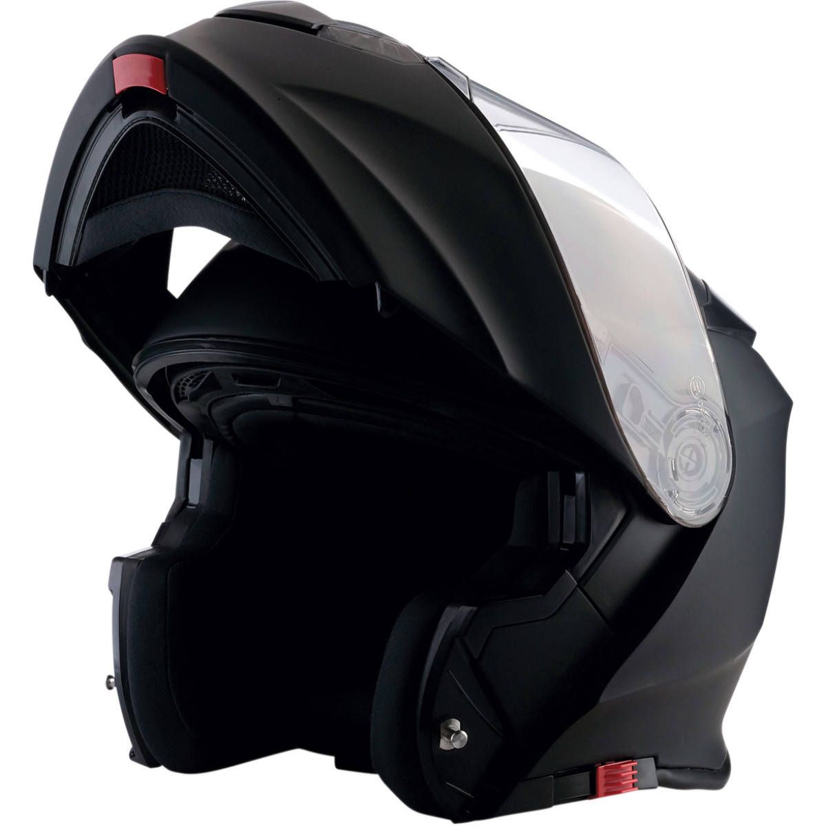 zr1 motorcycle helmet