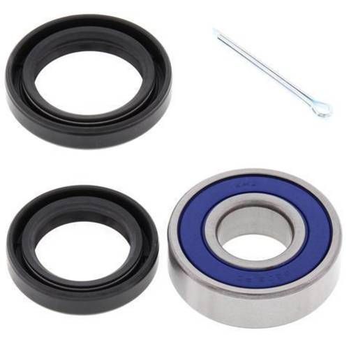 Lower Steering Stem Bearing and Seal Kit Quad Boss 25-1631