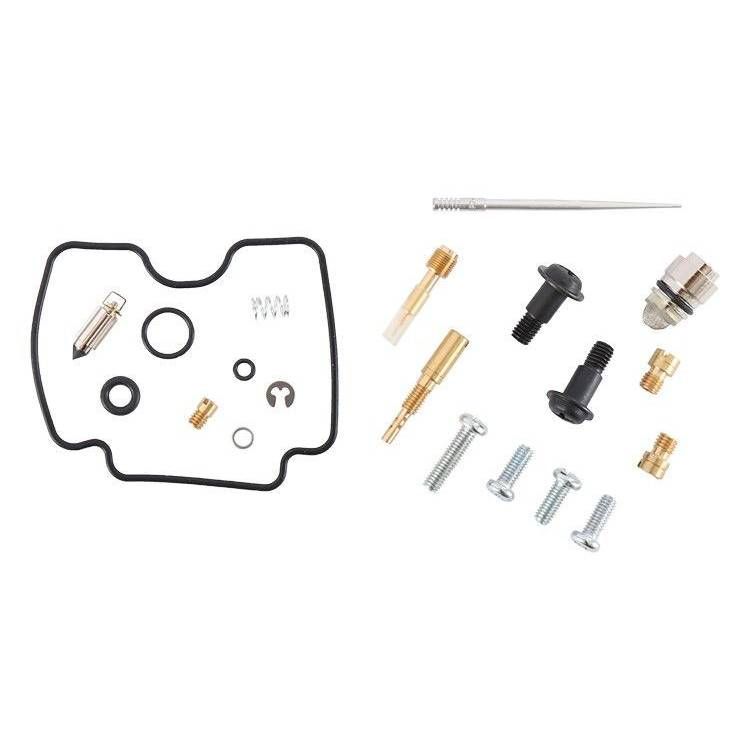 All Balls AB8-PO-8-377 8Ball Extreme Duty Axle