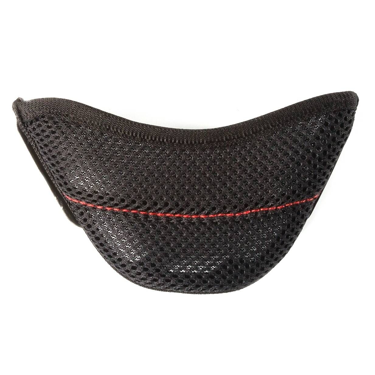 Ckx Titan Snow Chin Curtain Fortnine Canada
