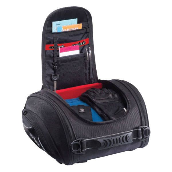 tail bag eiger
