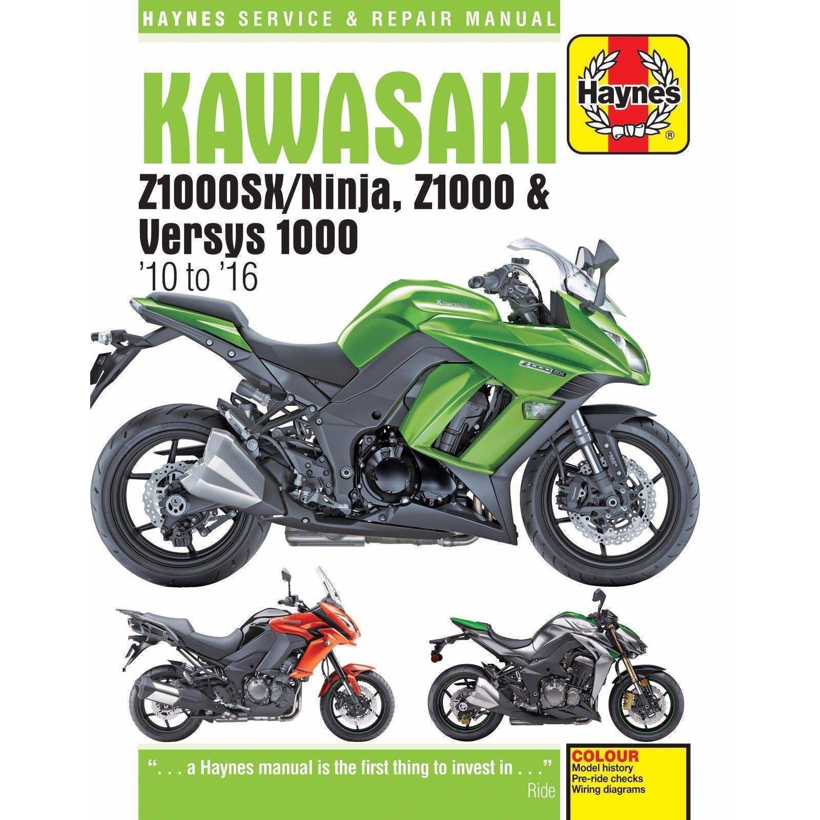 zx 1000 online