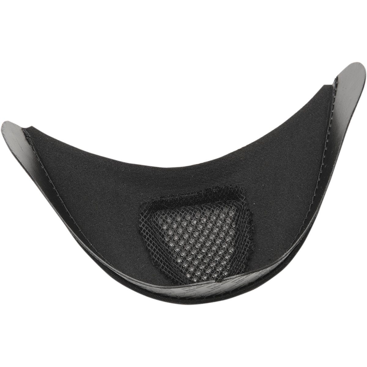 Icon Airframe Pro Chin Curtain Fortnine Canada