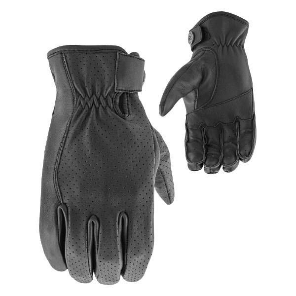 z1r 270 gloves