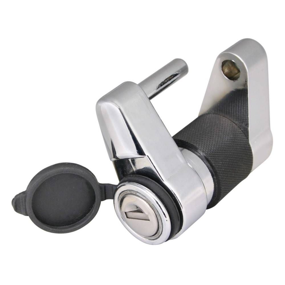 Trimax Trailer Door Latch Lock Tmc10 Fortnine Canada