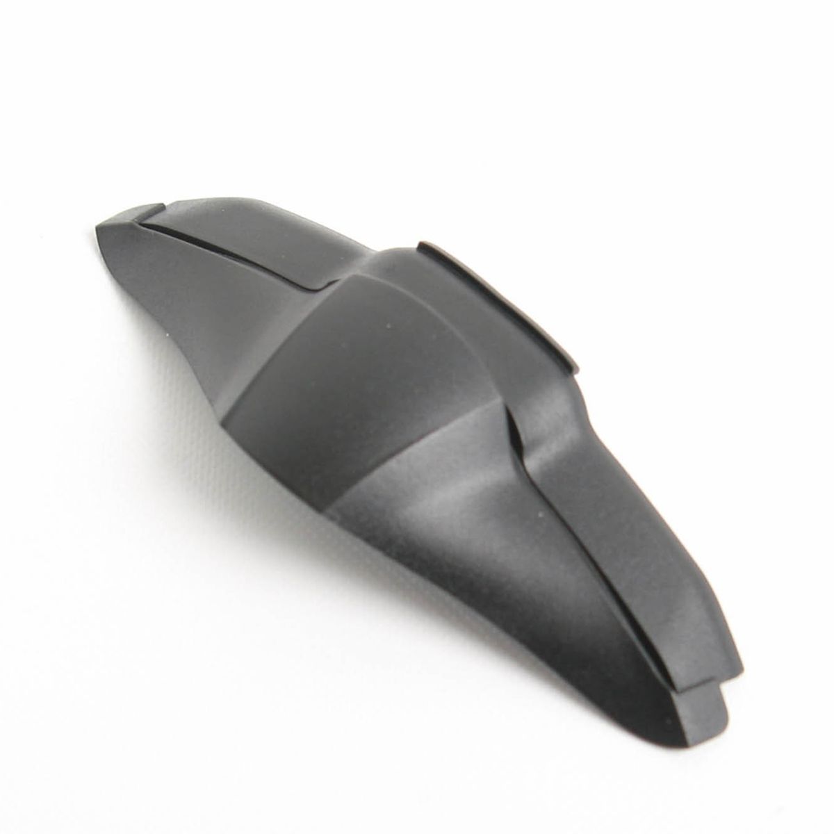 Hjc Cl 17 Helmet Breath Deflector Fortnine Canada