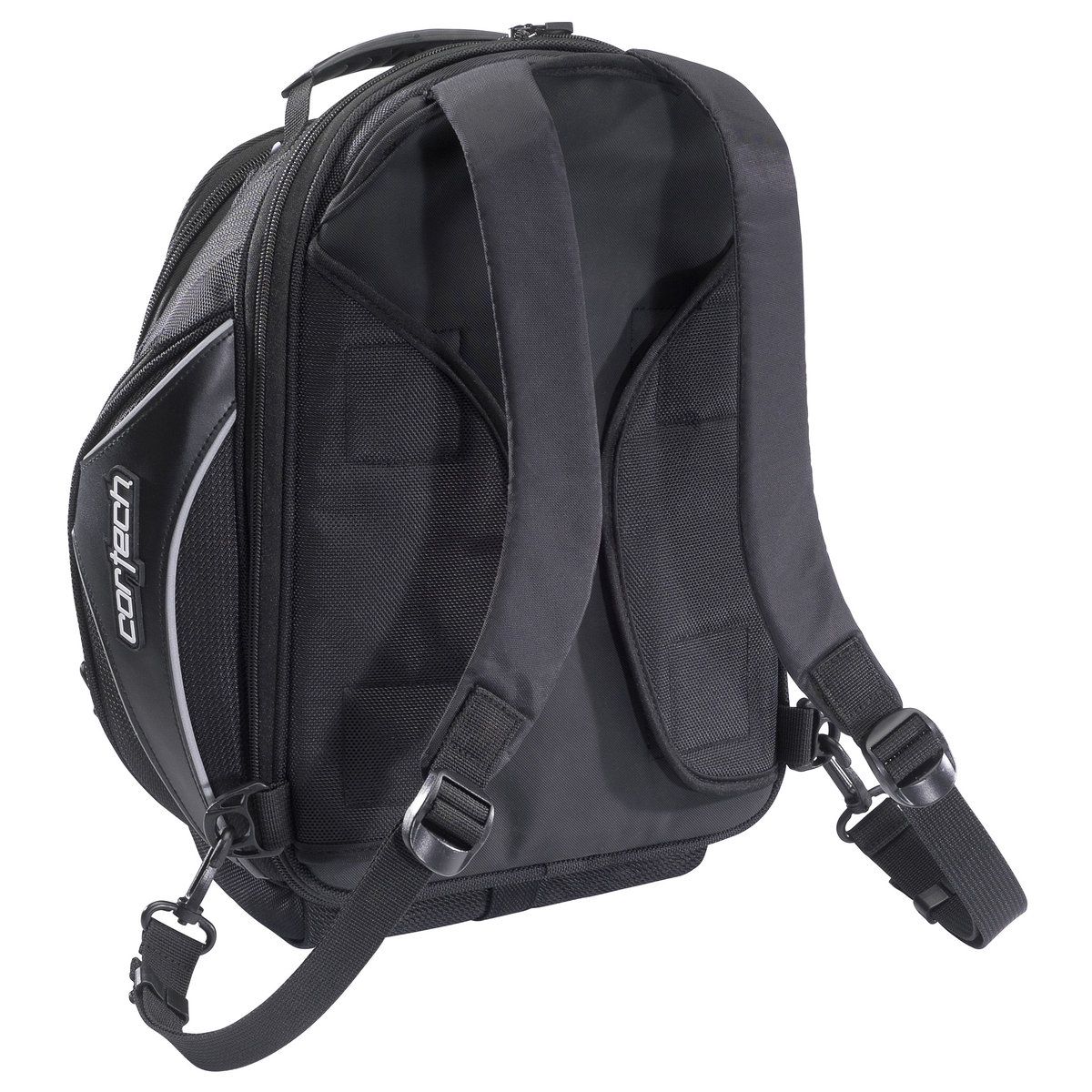 fortnine tank bag