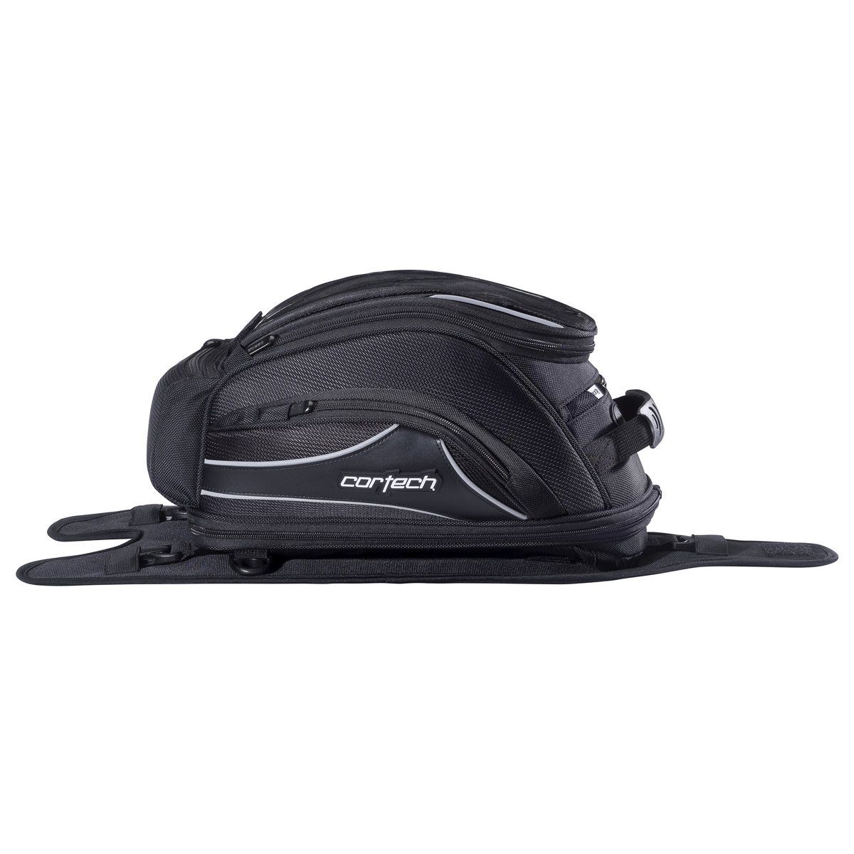 fortnine tank bag