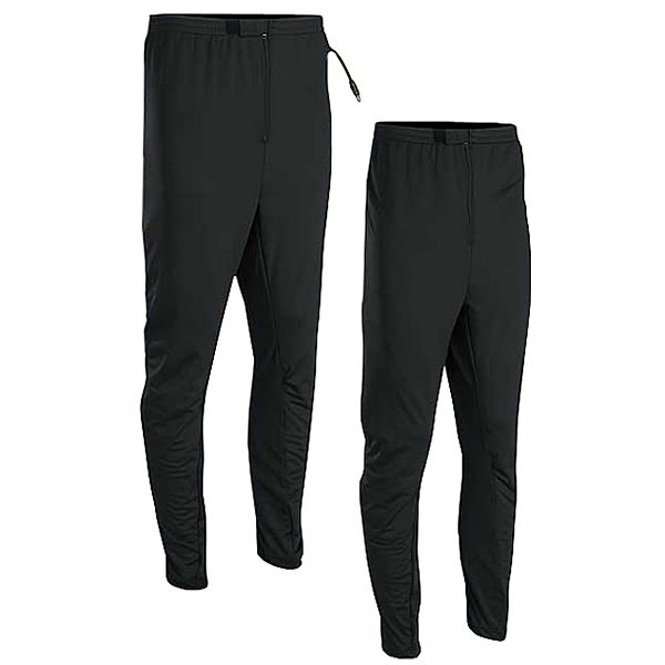 Firstgear heated pant liner Clearance